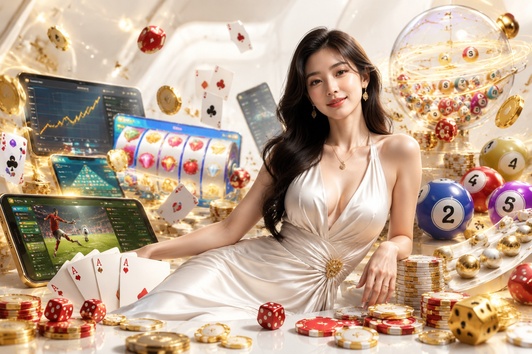 kun88