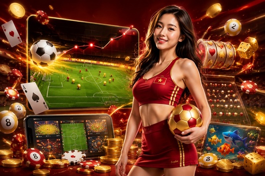 kun88