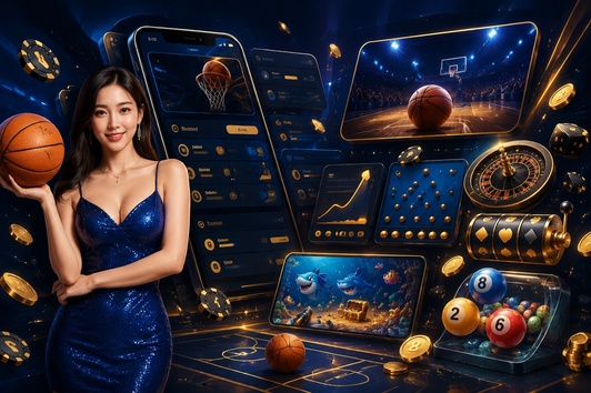 kun88