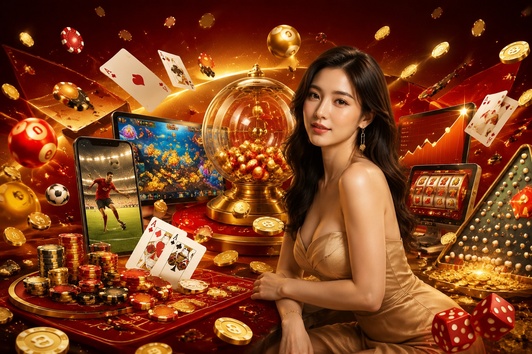 kun88