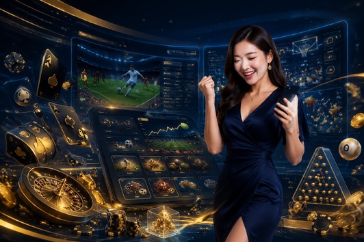kun88