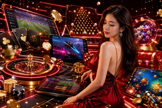 kun88