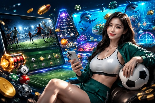 kun88