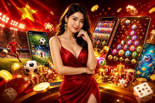 kun88