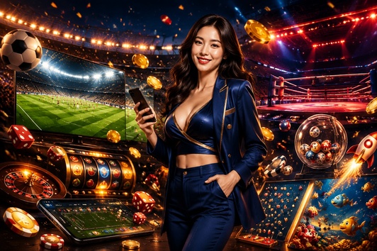 kun88