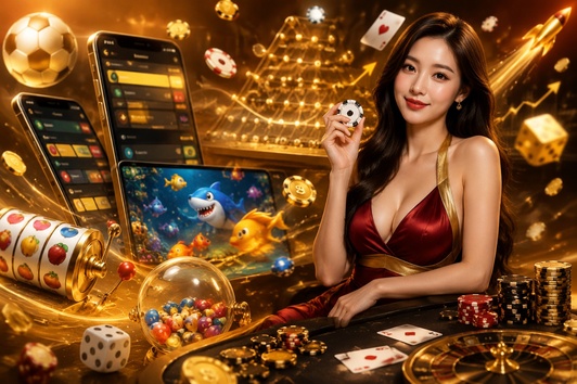 kun88